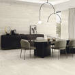 Керамограніт Baldocer Venice Beige Natural Rectificado 120х120 см, фото 2