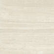Керамограніт Baldocer Venice Beige Natural Rectificado 120х120 см, фото 1