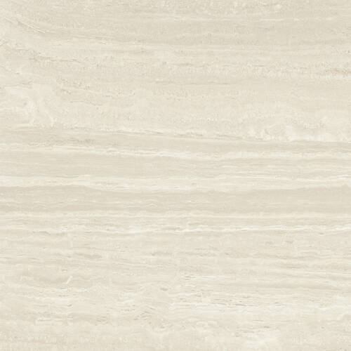 Керамограніт Baldocer Venice Beige Natural Rectificado 120х120 см, фото 1