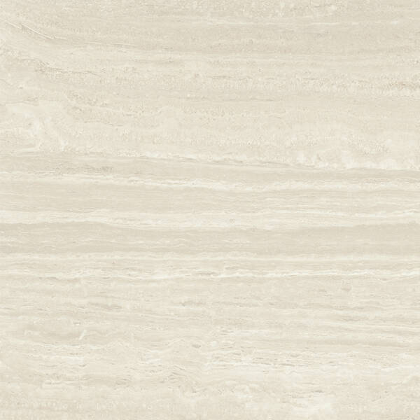 Керамограніт Baldocer Venice Beige Natural Rectificado 120х120 см, фото 1