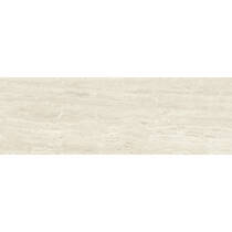 Плитка Baldocer Venice Beige Natural Rectificado 30х90 см