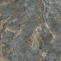 Керамогранит Cersanit Stone Galaxy Graphite Matt Rect 59,8x59,8 см, фото №1