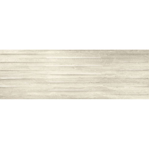 Плитка Baldocer Drip Venice Beige Rectificado 30х90 см, фото 1