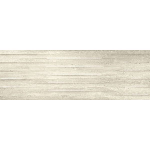 Плитка Baldocer Drip Venice Beige Rectificado 30х90 см, фото 1