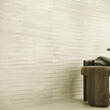 Плитка Baldocer Drip Venice Beige Rectificado 30х90 см, фото 2