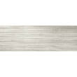 Плитка Baldocer Drip Venice Grigio Rectificado 30х90 см, фото 1