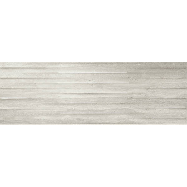 Плитка Baldocer Drip Venice Grigio Rectificado 30х90 см, фото 1