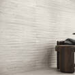 Плитка Baldocer Drip Venice Grigio Rectificado 30х90 см, фото 2