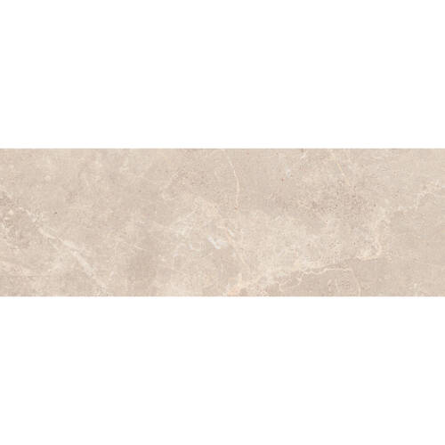 Плитка Baldocer Concept Cream Rectificado 30x90 см, фото 1