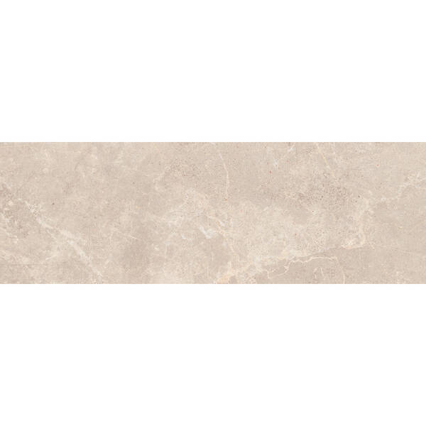 Плитка Baldocer Concept Cream Rectificado 30x90 см, фото 1