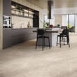 Плитка Baldocer Concept Cream Rectificado 30x90 см, фото 2