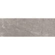 Плитка Baldocer Concept Grey Rectificado 30x90 см, фото 1