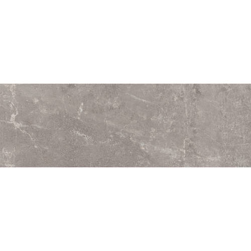 Плитка Baldocer Concept Grey Rectificado 30x90 см, фото 1
