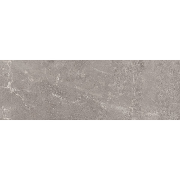 Плитка Baldocer Concept Grey Rectificado 30x90 см, фото 1
