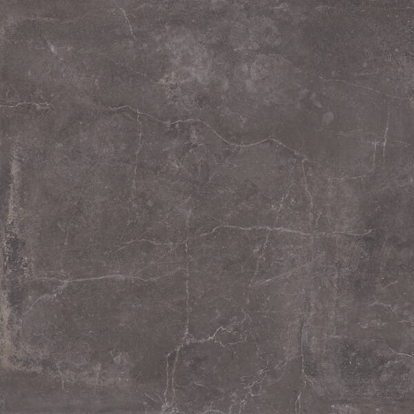 Керамогранит Baldocer Concept Black Rectificado 120x120 см, фото 1