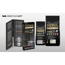 Заповнювач для швів WIM Nova Fuga Matt 2/82 Умбра 2кг, фото №2