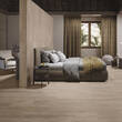 Керамограніт Baldocer Vermont Cedar Rectificado 20х120 см, фото 2