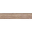Керамограніт Baldocer Vermont Cedar Rectificado 20х120 см, фото 1