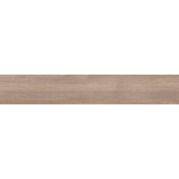 Керамограніт Baldocer Vermont Cedar Rectificado 20х120 см, фото 1
