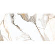Керамограніт Cersanit Dorado White Satin Rect 59.8x119.8 см, фото 1