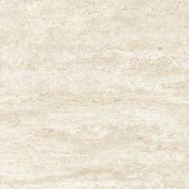 Керамограніт Cersanit Belveder Beige Matt Rect 59,8x59,8 см, фото №1