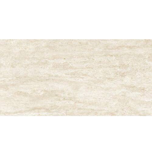 Керамогранит Cersanit Belveder Beige Matt Rect 59.8x119.8 см, фото 1