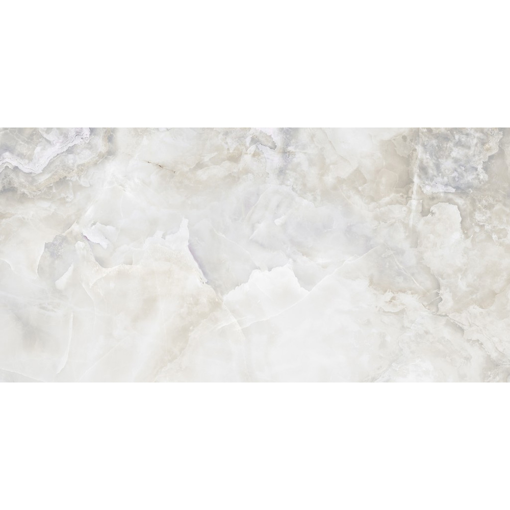 RANDY CREAM SATIN RECT (1 сорт)