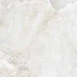 Керамогранит Cersanit Randy Cream Satin Rect 59,8x59,8 см, фото 1