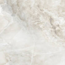 Керамограніт Cersanit Randy Cream Satin Rect 59,8x59,8 см, фото №2