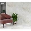 Керамогранит Cersanit Randy Cream Satin Rect 59,8x59,8 см, фото 3