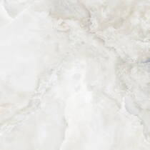 Керамограніт Cersanit Randy Cream Satin Rect 59,8x59,8 см, фото №3