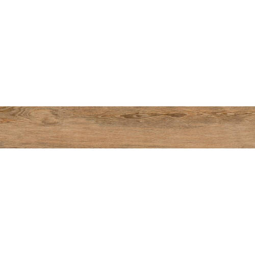 Керамограніт Opoczno Pl+ Rustic Light Brown 19,8x119,8 см, фото 1