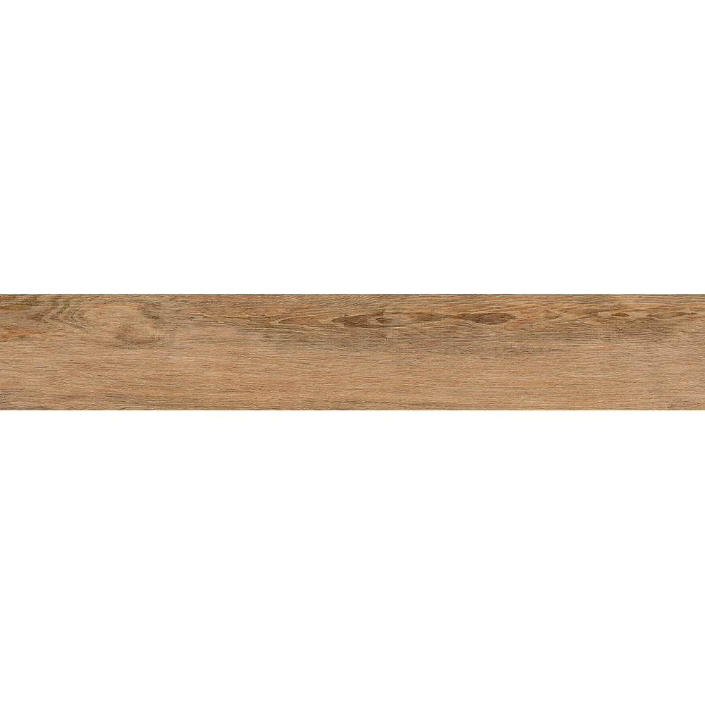 RUSTIC LIGHT BROWN (1 сорт)