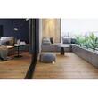 Керамограніт Opoczno Pl+ Rustic Light Brown 19,8x119,8 см, фото 4
