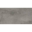 Керамограніт Opoczno Pl Grava Grey 59,8x119,8 см, фото 1