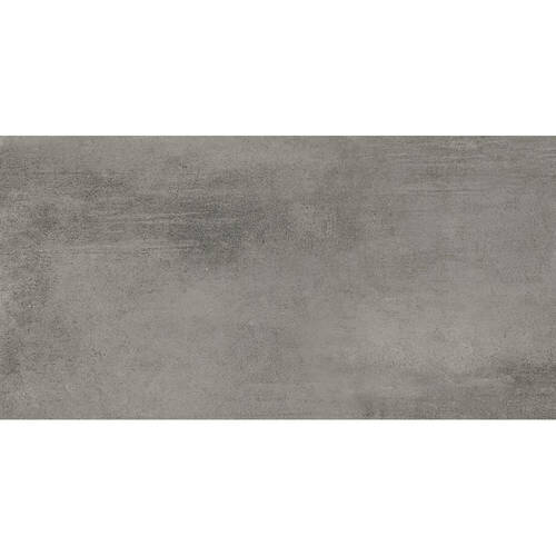 Керамограніт Opoczno Pl Grava Grey 59,8x119,8 см, фото 1