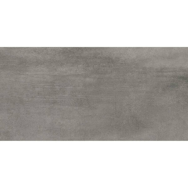 GRAVA GREY LAPPATO
