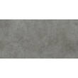 Керамограніт Cersanit Mathis Grey Matt Rect 59,8х119,8 см, фото 1
