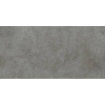 Керамограніт Cersanit Mathis Grey Matt Rect 59,8х119,8 см