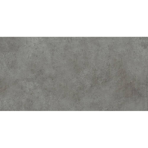 Керамограніт Cersanit Mathis Grey Matt Rect 59,8х119,8 см, фото 1