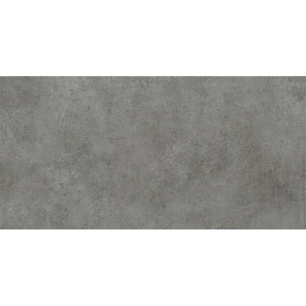 Керамограніт Cersanit Mathis Grey Matt Rect 59,8х119,8 см, фото 1