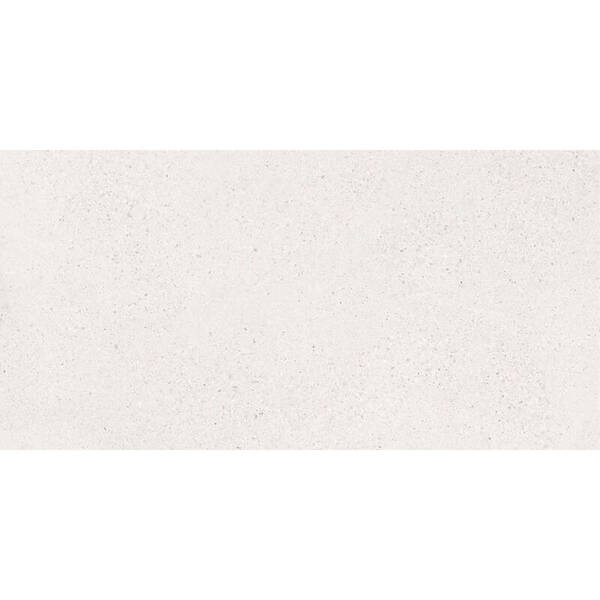 60x120(n) G.MEMORY BLANCO