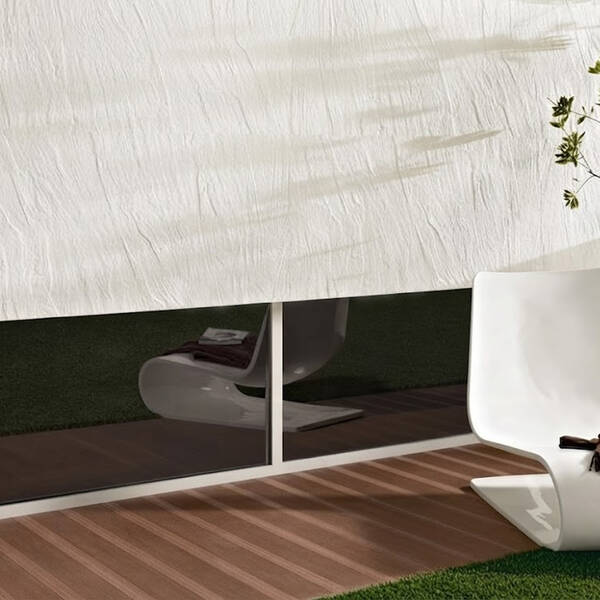 XISTO SUPERBRANCO RECT