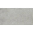 Керамограніт Cersanit Mathis Light Grey 59,8х119,8 см, фото 1