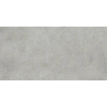 Керамограніт Cersanit Mathis Light Grey 59,8х119,8 см