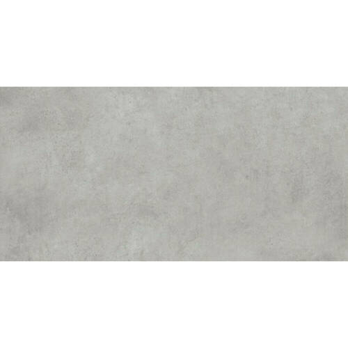 Керамограніт Cersanit Mathis Light Grey 59,8х119,8 см, фото 1