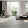 Керамограніт Cersanit Mathis Light Grey 59,8х119,8 см, фото 2