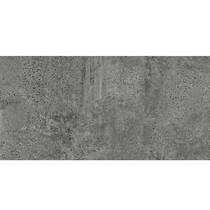 Керамогранит Opoczno Pl Newstone Graphite 59,8x119,8 см