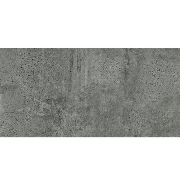 Керамогранит Opoczno Pl Newstone Graphite 59,8x119,8 см, фото 1