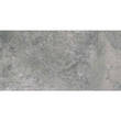 Керамограніт Geotiles Hermes Gris 60x120 см, фото 1